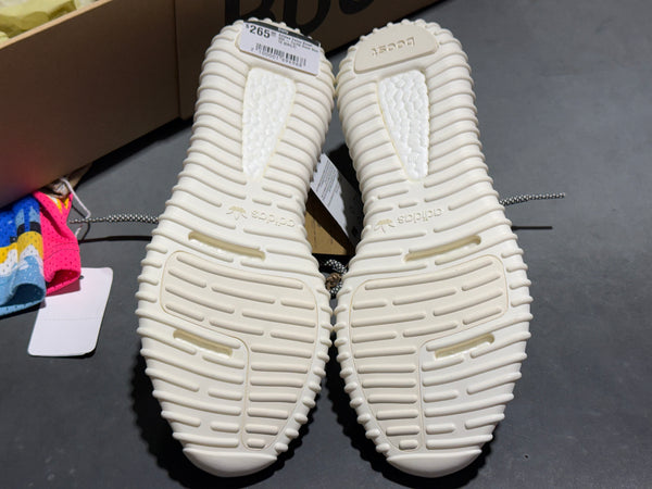 Adidas Yeezy Boost 350 - Turtle Dove Size 12