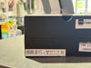 Air Jordan 5 Retro - Black University Blue Size 9