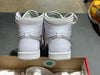 Air Jordan 1 Hi 85 - Neutral Grey Size 9