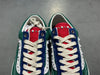 Vans LX Old Skool 36 Pearlized Pack - Yacht Club	Size 11