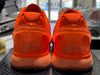 Nike Kobe 6 Protro - Total Orange Size 13