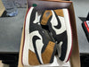 Air Jordan 1 Retro High OG - Love Letter Size 9