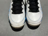 Air Jordan 9 Retro - Powder Blue 2024 Size 10.5
