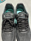Nike Air Force 1 Low - Tiffany & Co. 1837 Size 8