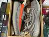 Adidas Yeezy Boost 350 V2 - Beluga Reflective Size 11