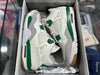 Air Jordan 4 Retro SB - Pine Green Size 11