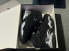 Air Jordan 8 Retro - Chrome Size 9.5