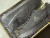 Nike x Bode Astro Grabber SP - Black Size 10.5