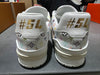 Louis Vuitton LV Trainer - Takashi Murakami/White Size 10.5LV/12US