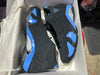 Air Jordan 14 Retro - University Blue Size 10.5