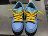 Nike SB Dunk Low Pro QS - Powderpuff Girls/Bubbles Size 12
