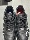 Nike Air Force 1 Low SP - CPFM/Black Size 9