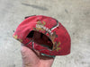NEW Supreme FW26 Bottle Opener 6 Panel Cap - Red Camo