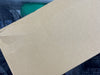 Adidas Yeezy Foam RNNR - MX Granite Size 11