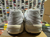 ASICS Gel-1130 - White/Soft Sky Size 7W/5.5Y