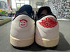 Air Jordan 1 low OG SP - Travis Scott/Olive Size 11W/9.5M