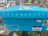 Nike Zoom Vomero 5 - Doernbecher Size 11