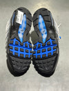 Nike Air Max 95 OG - Blue Spark Size 8.5