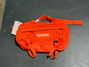 NEW Supreme SS24 Waist Bag - Orange
