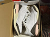 WMNS Air Jordan 3 Retro - Neapolitan Size 12W/10.5M