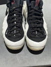 Nike Air Foamposite Pro - Pearl 2025 Size 13