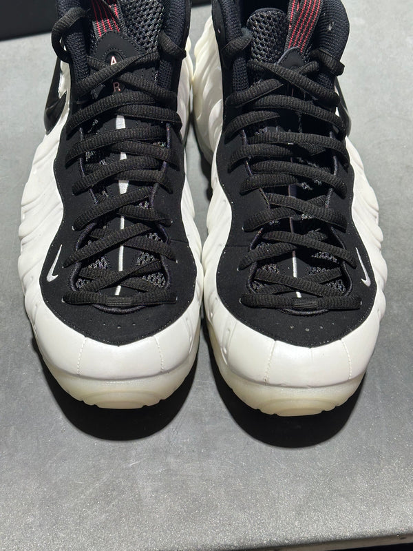 Nike Air Foamposite Pro - Pearl 2025 Size 13
