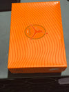 Air Jordan 3 Retro OG SP - SoleFly Size 8.5
