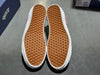 Vans LX Old Skool 36 - Patent Bordeaux Size 9