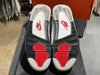 Air Jordan 4 Retro - White Cement Size 11.5