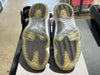 Air Jordan 11 Retro - Cool Grey Size 11.5