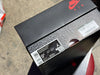 Air Jordan 3 Retro - Black Cement Size 9.5