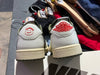 Air Jordan 1 Retro Low OG SP Travis Scott - Medium Olive Size 9
