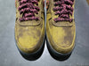 Nike Air Force 1 Boucle QS - Desert Moss Size 9