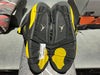 Air Jordan 4 Retro - Thunder 2023 Size 8