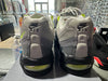 Nike Air Max 95 Big Bubble - Neon 2025 Size 13