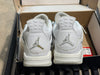 Air Jordan 4 Retro - Classic Green 2004 Size 11.5
