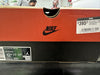 Air Jordan 11 Retro - Playoffs Bred 2019 Size 12.5