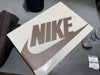 Air Jordan 1 Retro Low OG SP Travis Scott - Velvet Brown Size 8