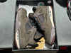 Air Jordan 4 Retro SP A Ma Maniére AMM - Dark Mocha Size 10.5