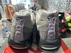 Nike Air Max 95 OG - Black Anthracite 2019 Size 13