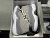 Air Jordan 11 Retro - Cool Grey Size 9