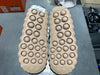 Nike Mind 001 Slide - Rattan Size 11