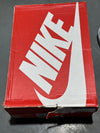 Nike Dunk Low SP - Brazil Size 12