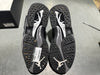 Air Jordan 8 Retro - Chrome Size 9.5