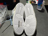 Air Jordan 1 Retro High OG SP - VAA/Alaska Size 10