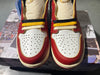 Air Jordan 1 Retro High OG SP - Union LA/Chicago Shadow Size 12