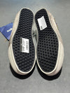 Vans LX Old Skool 36 - Souvenir/Oatmeal Size 9.5