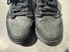 Air Jordan 1 Low OG SP - Travis Scott/Phantom Size 10.5