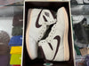 Air Jordan 1 Retro High OG SP - A Ma Maniere Size 11 (DAILY)