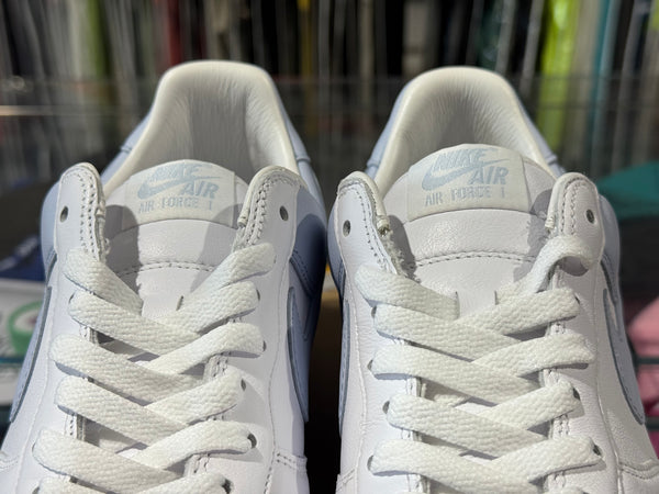 Nike Air Force 1 Low QS - Terror Squad Loyalty Size 11